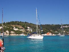 sivota.JPG