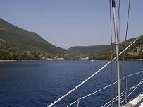sivota1.JPG