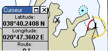 sivota5.JPG