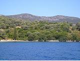 sivota6.JPG