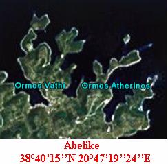sivota7.JPG
