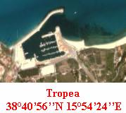 tropea.JPG