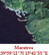 tropea4.JPG