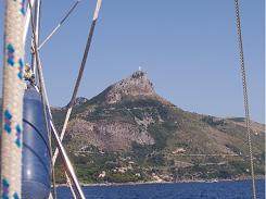 tropea5.JPG