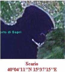 tropea6.JPG