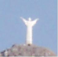 tropea7.JPG