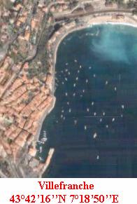 villefranche.JPG