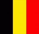 drabelge.jpg