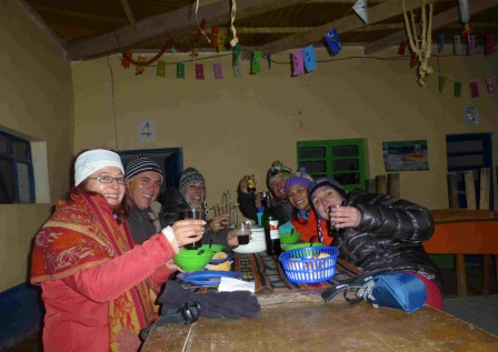 P1040931blog.JPG