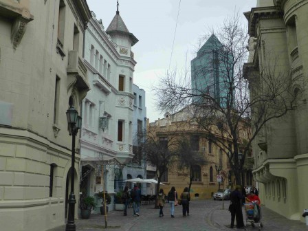 P1050747blog.JPG
