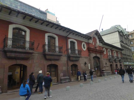 P1050755blog.JPG