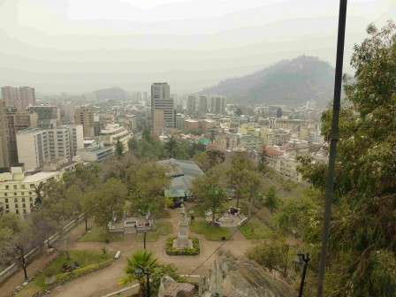 P1050784blog.JPG