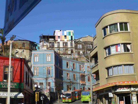 P1050824blog.JPG