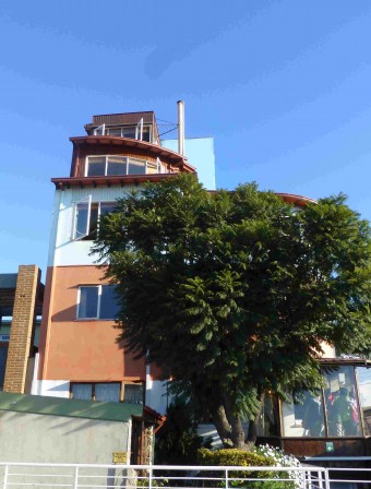 P1050836blog.JPG
