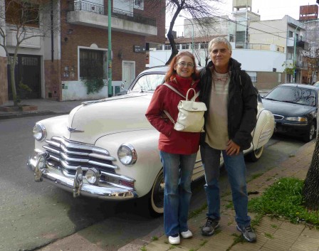 P1050910blog.JPG