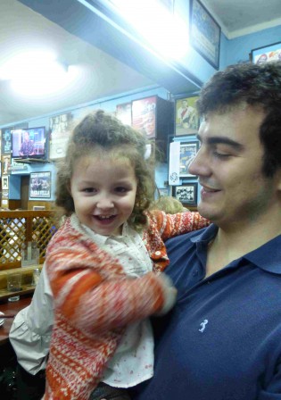 P1050914blog.JPG