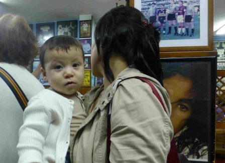 P1050915blog.JPG
