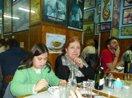 P1050921blog.JPG