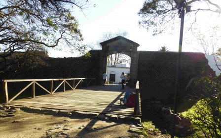 P1060013blog.JPG