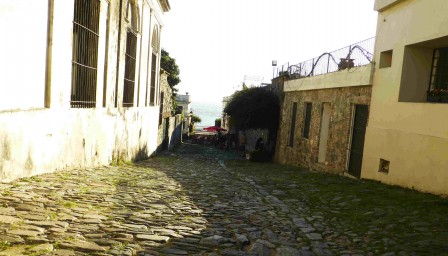 P1060023blog.JPG