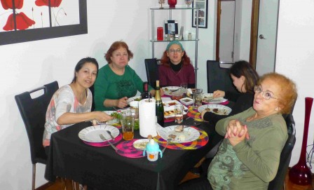P2050932blog.JPG