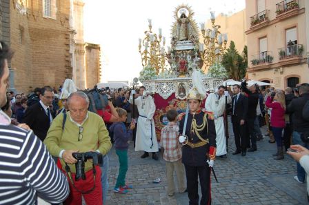 procession1