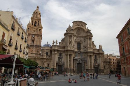 Copie_de_Murcia_074.jpg
