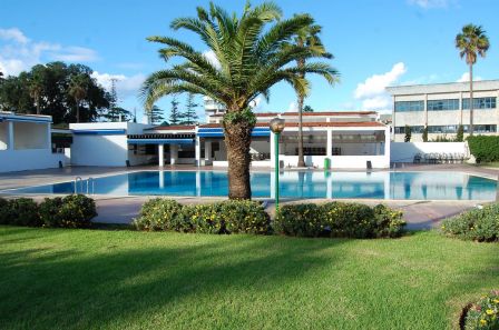 JARDIN BIS