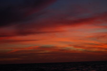 coucher bis