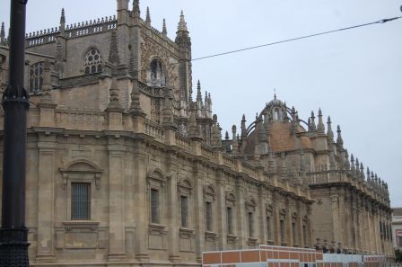 cathédrale 3