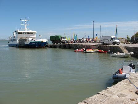 journ_e_ile_d__aix_avec_mich_005.JPG