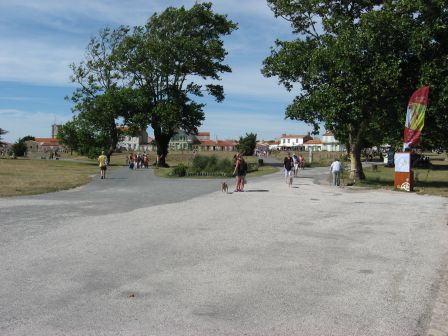 journ_e_ile_d__aix_avec_mich_011.JPG