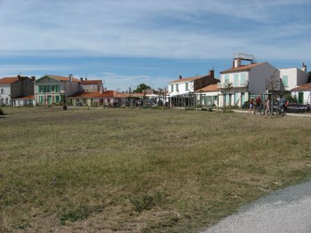 journ_e_ile_d__aix_avec_mich_012.JPG