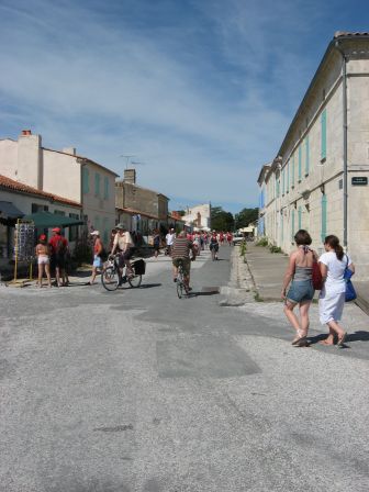 journ_e_ile_d__aix_avec_mich_014.JPG