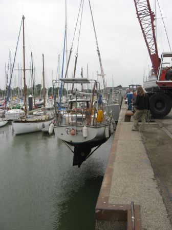 CHANTIER_GRAVELINES_020.JPG