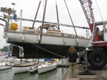 CHANTIER_GRAVELINES_023.JPG