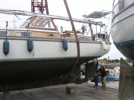 CHANTIER_GRAVELINES_030.JPG