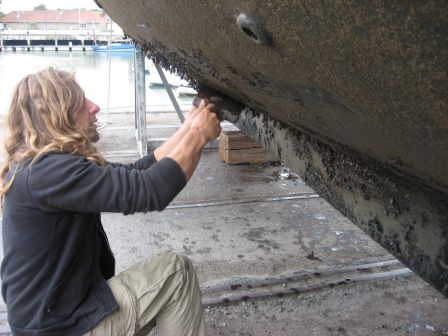 CHANTIER_GRAVELINES_049.JPG