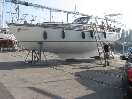 CHANTIER_GRAVELINES_082.JPG