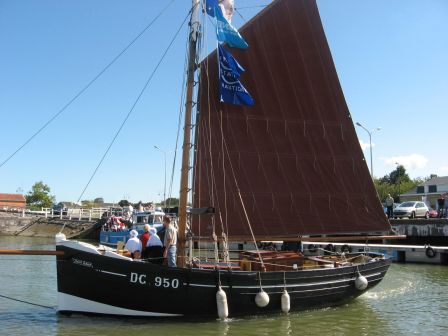 SORTIE_FI_D_LOUP_028.JPG